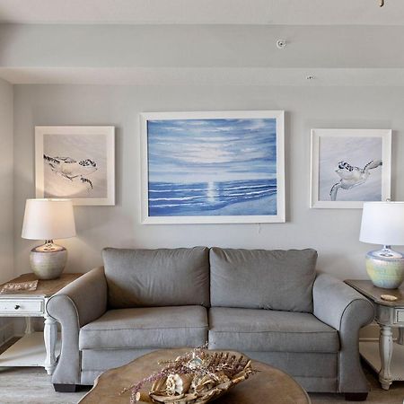 Modern Beach Vibe With A Breathtaking View - Stunning Pool - Pier Park Panama City Beach Exteriör bild